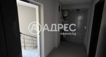 Тристаен апартамент, Велико Търново, Бузлуджа, 694553, Снимка 12