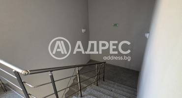 Тристаен апартамент, Велико Търново, Бузлуджа, 694553, Снимка 13