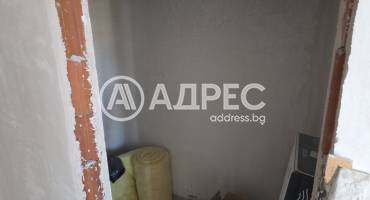 Тристаен апартамент, Велико Търново, Бузлуджа, 694553, Снимка 7