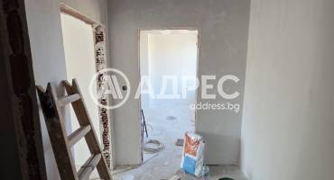 Тристаен апартамент, Велико Търново, Бузлуджа, 694553, Снимка 8