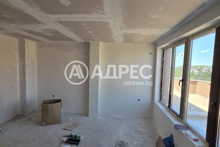 Тристаен апартамент, Велико Търново, Бузлуджа, 694553, Снимка 9