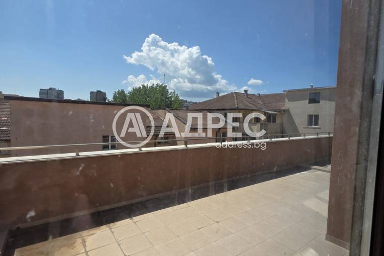 Тристаен апартамент, Велико Търново, Бузлуджа, 694553, Снимка 10