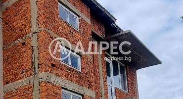 Къща/Вила, Белоградчик, 699553, Снимка 1