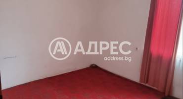 Къща/Вила, Белоградчик, 699553, Снимка 10