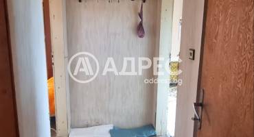 Къща/Вила, Белоградчик, 699553, Снимка 11