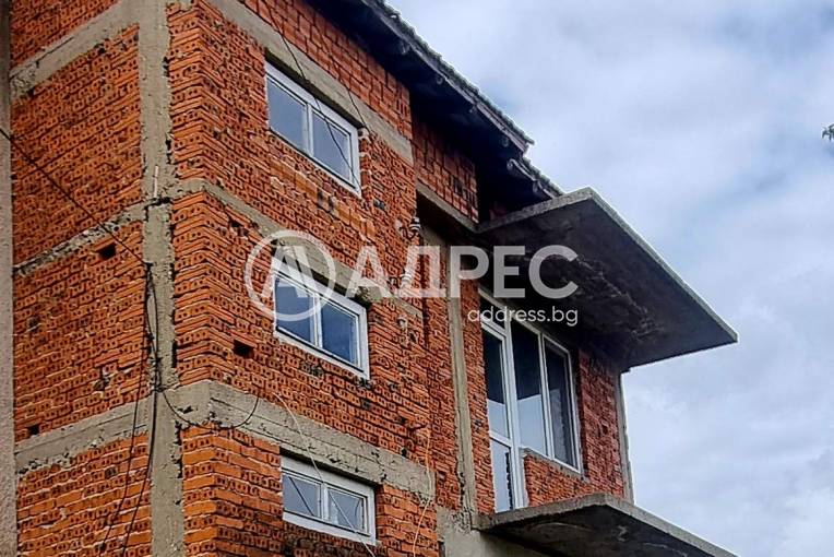 Къща/Вила, Белоградчик, 699553, Снимка 1