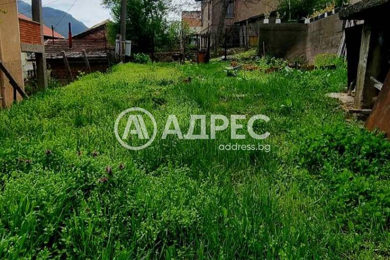 Къща/Вила, Белоградчик, 699553, Снимка 2