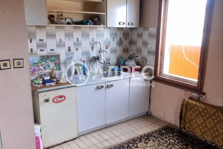 Къща/Вила, Белоградчик, 699553, Снимка 9
