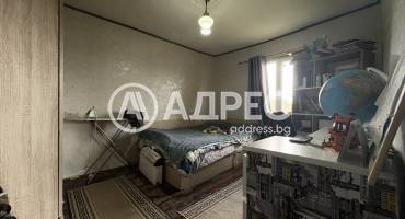 Къща/Вила, Златар, 698554, Снимка 3