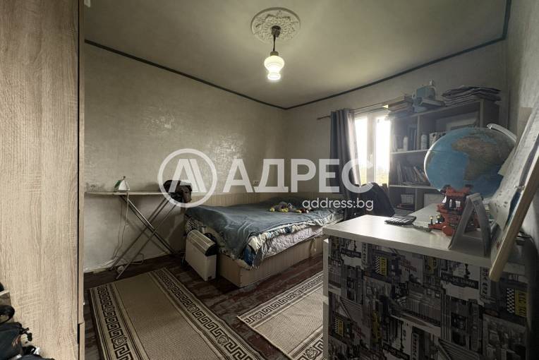 Къща/Вила, Златар, 698554, Снимка 3