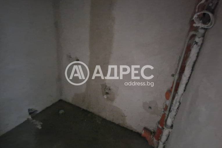 Двустаен апартамент, Варна, Владислав Варненчик, 654555, Снимка 4