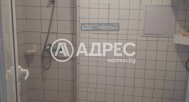 Тристаен апартамент, Сливен, Българка, 662555, Снимка 4