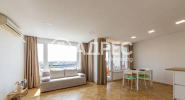 Многостаен апартамент, Варна, Общината, 664555, Снимка 1