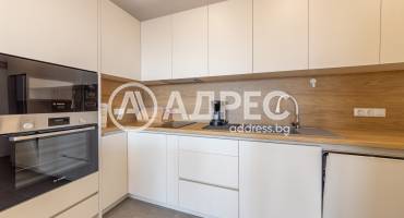 Многостаен апартамент, Варна, Общината, 664555, Снимка 10