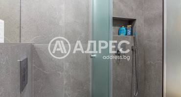 Многостаен апартамент, Варна, Общината, 664555, Снимка 12