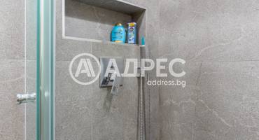 Многостаен апартамент, Варна, Общината, 664555, Снимка 16