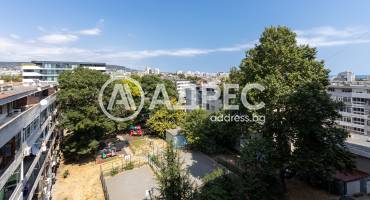 Многостаен апартамент, Варна, Общината, 664555, Снимка 18