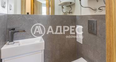 Многостаен апартамент, Варна, Общината, 664555, Снимка 19