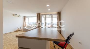 Многостаен апартамент, Варна, Общината, 664555, Снимка 5