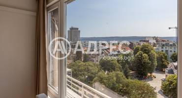 Многостаен апартамент, Варна, Общината, 664555, Снимка 6