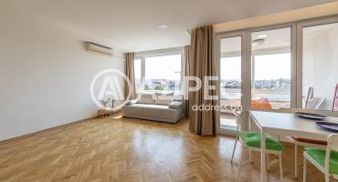 Многостаен апартамент, Варна, Общината, 664555, Снимка 7