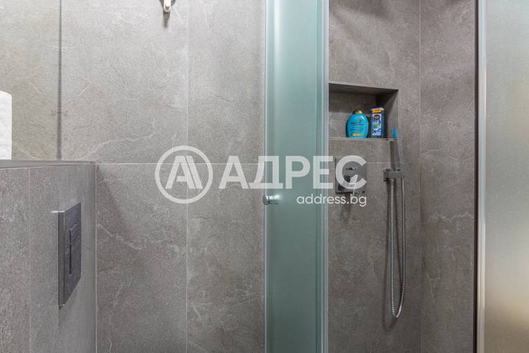 Многостаен апартамент, Варна, Общината, 664555, Снимка 12