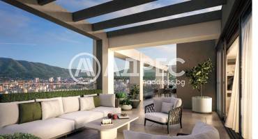 Двустаен апартамент, София, Овча купел 1, 665555, Снимка 2