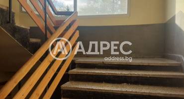 Едностаен апартамент, София, Люлин 6, 675555, Снимка 3