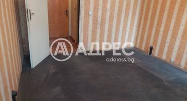 Едностаен апартамент, София, Люлин 6, 675555, Снимка 5