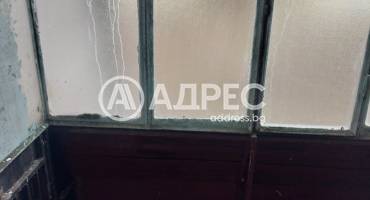 Едностаен апартамент, София, Люлин 6, 675555, Снимка 7