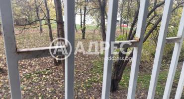 Едностаен апартамент, София, Люлин 6, 675555, Снимка 8