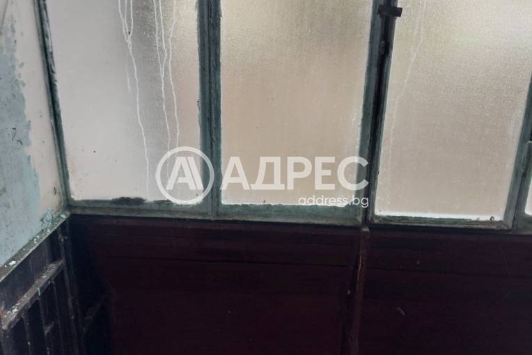 Едностаен апартамент, София, Люлин 6, 675555, Снимка 7