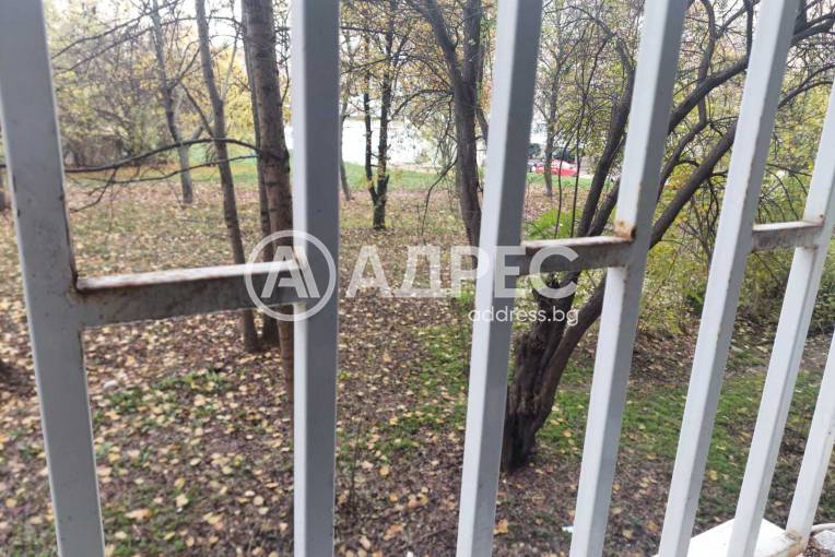 Едностаен апартамент, София, Люлин 6, 675555, Снимка 8