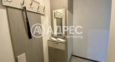 Двустаен апартамент, Приморско, 677555, Снимка 5