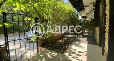 Двустаен апартамент, Приморско, 677555, Снимка 6