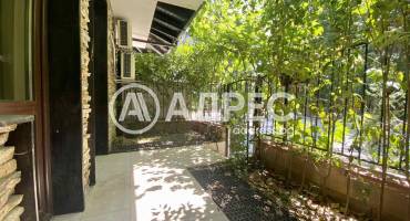 Двустаен апартамент, Приморско, 677555, Снимка 7