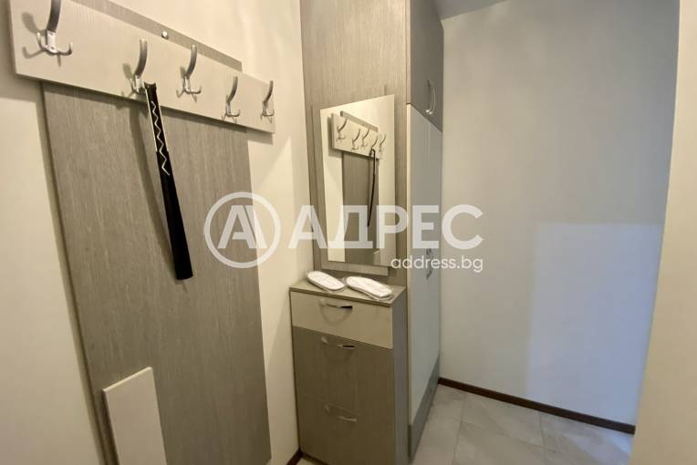 Двустаен апартамент, Приморско, 677555, Снимка 5