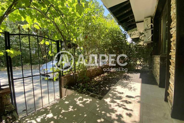 Двустаен апартамент, Приморско, 677555, Снимка 6