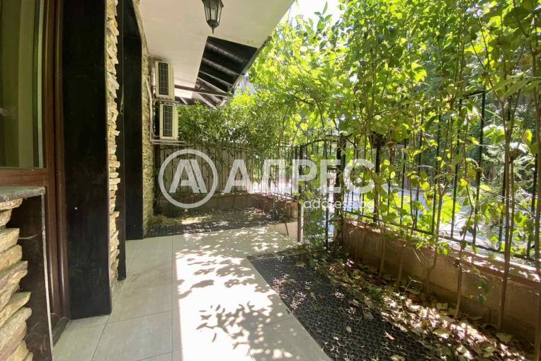 Двустаен апартамент, Приморско, 677555, Снимка 7