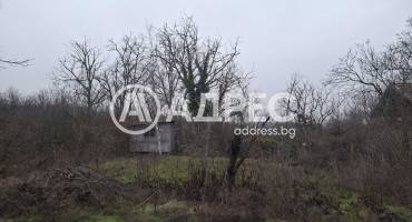 Парцел/Терен, Плевен, Кайлъка, 679555, Снимка 2