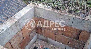 Парцел/Терен, Плевен, Кайлъка, 679555, Снимка 4