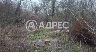 Парцел/Терен, Плевен, Кайлъка, 679555, Снимка 6