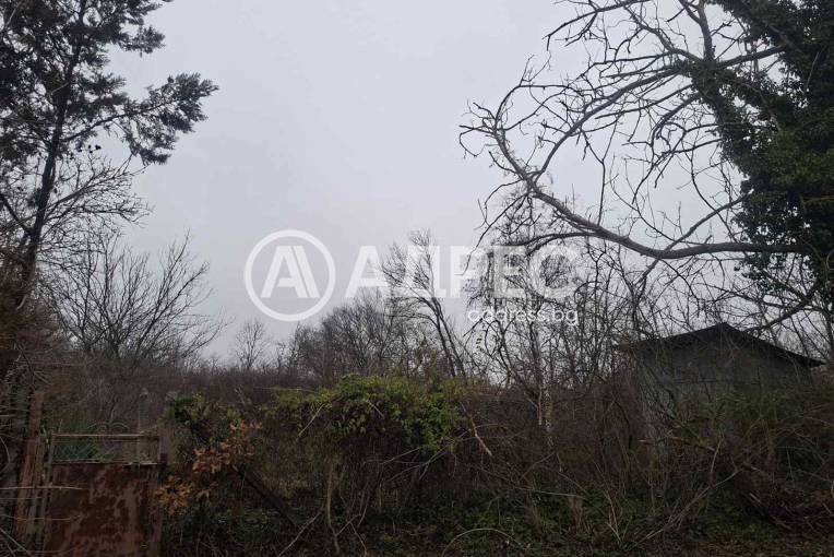 Парцел/Терен, Плевен, Кайлъка, 679555, Снимка 3