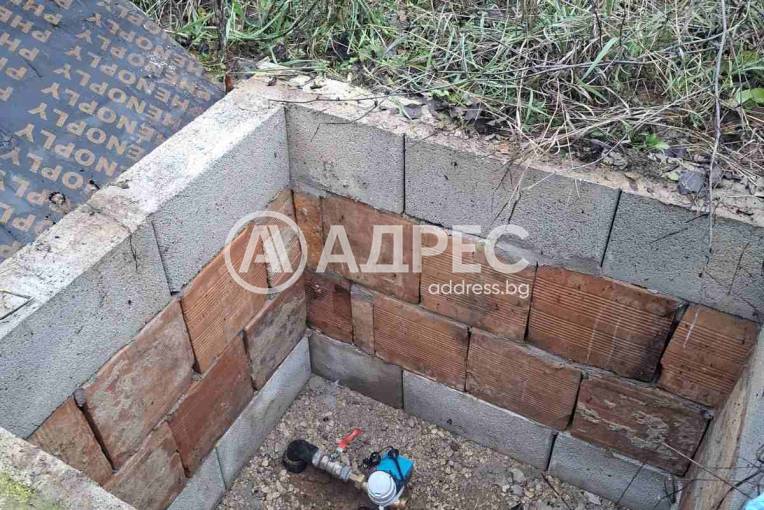 Парцел/Терен, Плевен, Кайлъка, 679555, Снимка 4