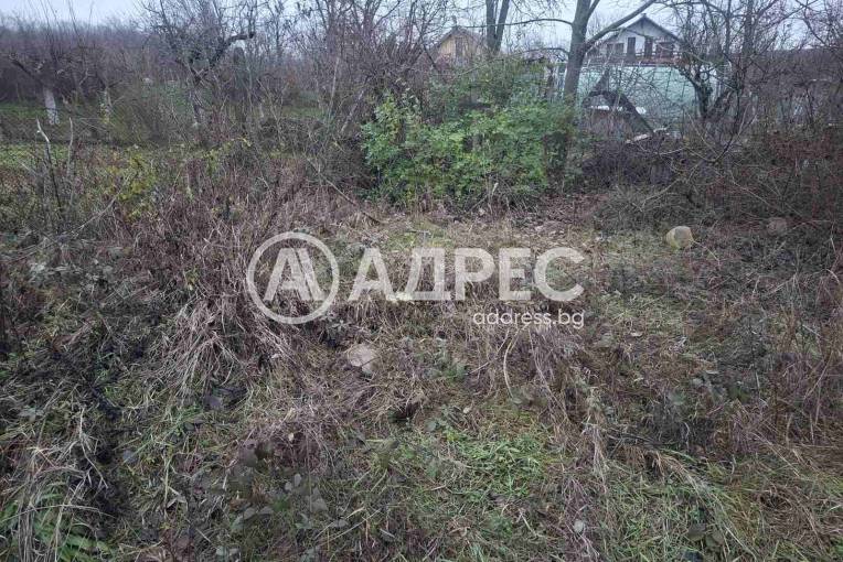 Парцел/Терен, Плевен, Кайлъка, 679555, Снимка 5