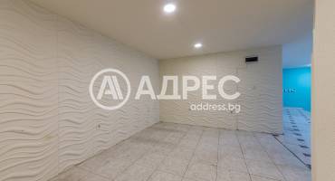 Офис, Варна, Зимно кино Тракия, 687555, Снимка 8