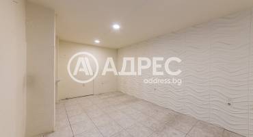 Офис, Варна, Зимно кино Тракия, 687555, Снимка 9