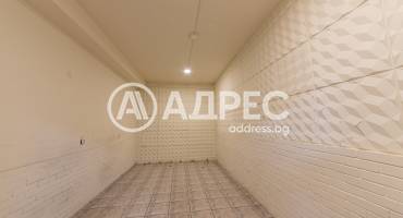 Офис, Варна, Зимно кино Тракия, 687555, Снимка 10