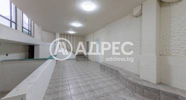 Офис, Варна, Зимно кино Тракия, 687555, Снимка 12