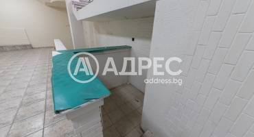 Офис, Варна, Зимно кино Тракия, 687555, Снимка 14